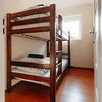 Party House - Private Events & Birthdays Wrocław