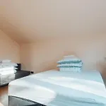 Villa Party House - Private Events & Birthdays Wrocław