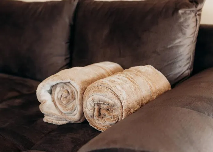 Party House - Private Events & Birthdays Villa Breslavia