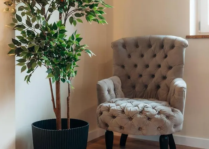 Party House - Private Events & Birthdays * Breslavia