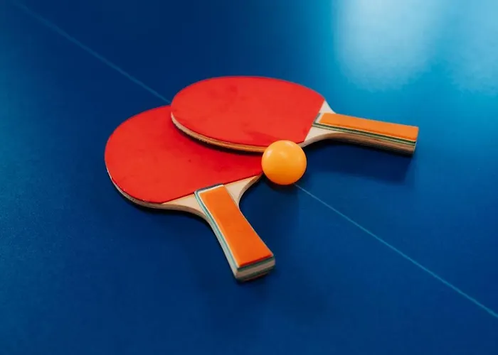 Party House - Private Events & Birthdays Villa *