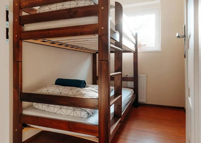 Party House - Private Events & Birthdays Breslavia