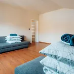Party House - Private Events & Birthdays Villa Wrocław