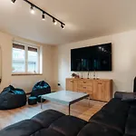 Party House - Private Events & Birthdays