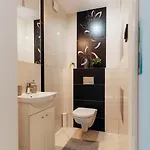 Party House - Private Events & Birthdays *