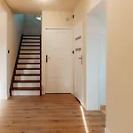 Party House - Private Events & Birthdays *