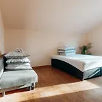 Villa Party House - Private Events & Birthdays Wrocław