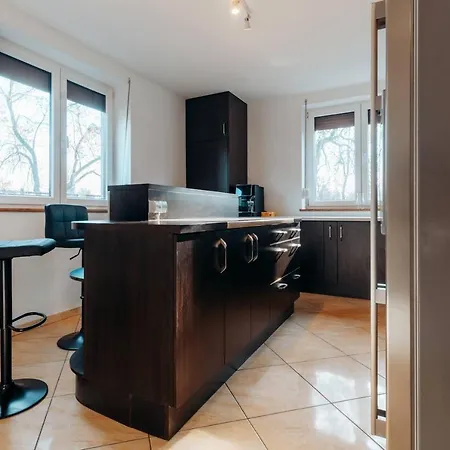 Party House - Private Events & Birthdays * Wroclaw