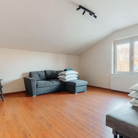 Party House - Private Events & Birthdays Villa Wroclaw