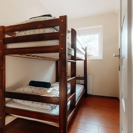 Villa Party House - Private Events & Birthdays *