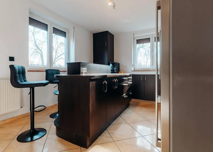 Party House - Private Events & Birthdays * Wroclaw