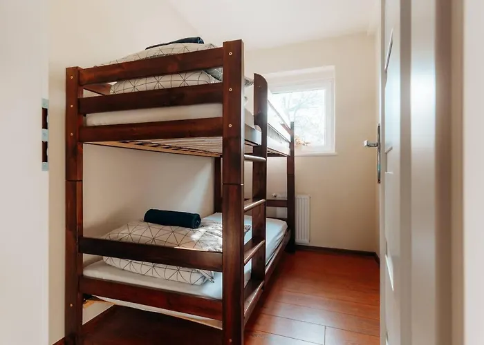 Villa Party House - Private Events & Birthdays *