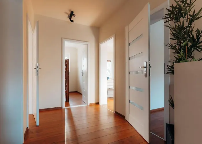 Party House - Private Events & Birthdays *