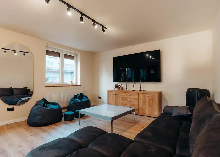 Party House - Private Events & Birthdays